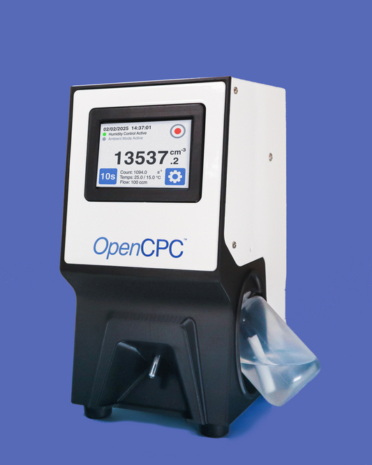 OpenCPC™