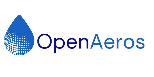 OpenAeros